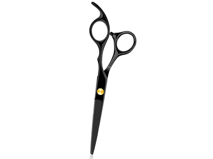 HIMART Hair Cutting Scissors