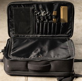 Master Barber Backpack