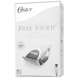 Oster Free Rider