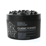 Rebels Refinery Classic Pomade