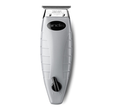 Andis Cordless T-Outliner