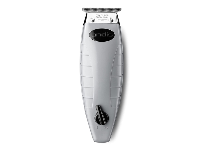 Andis Cordless T-Outliner