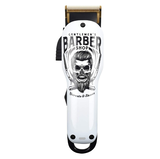 BESTBOMG Hair Clipper