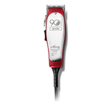 Andis 90th Anniversary (Limited Edition)