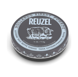 Reuzel Extreme Hold Matte Pomade