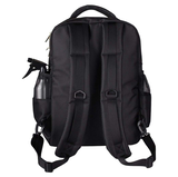 NADAENMF Barber Backpack