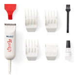 Wahl Peanut