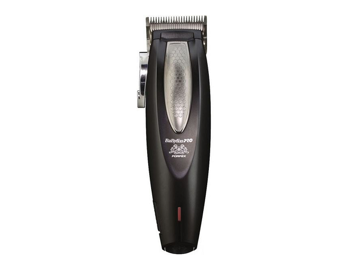 BaByliss Gold FX Review: Hair Clipper Cut Above the Rest In 2023