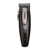 BaBylissPRO LithiumFX