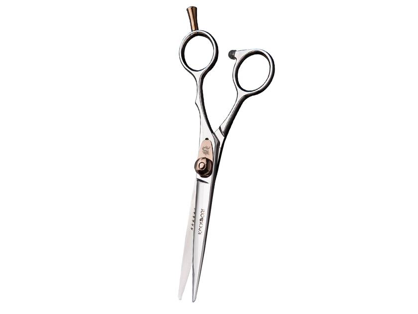 Kamisori Serenity Professional Shears