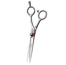 Kamisori Serenity Scissors