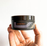 Aveda Grooming Clay