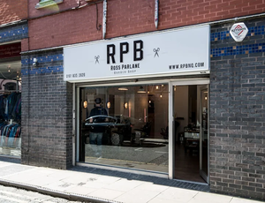 RPB