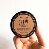 American Crew Pomade
