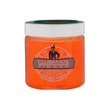 Clubman Firm Hold Pomade
