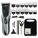Wahl 79434