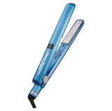 BaBylissPRO Nano Titanium Digital Straightener