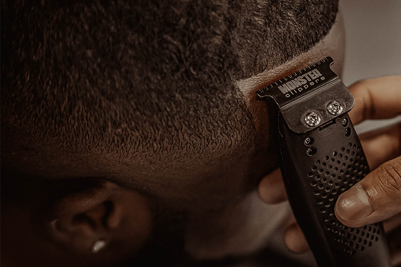 10 of the Best Barber Trimmers 2024 to Buy