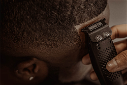 Best Barber Trimmers