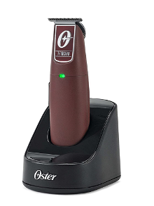 Oster Cordless T-Finisher Trimmer