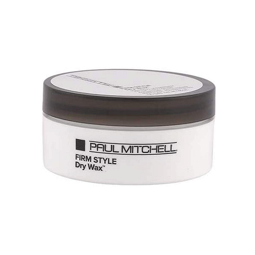 Paul Mitchell Firm Style Dry Wax
