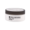 Paul Mitchell Firm Style Dry Wax