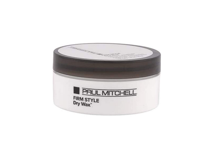 Paul Mitchell Firm Style Dry Wax