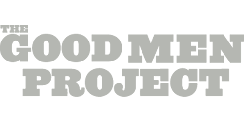 googmenproject-logo