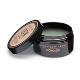 American Crew Pomade