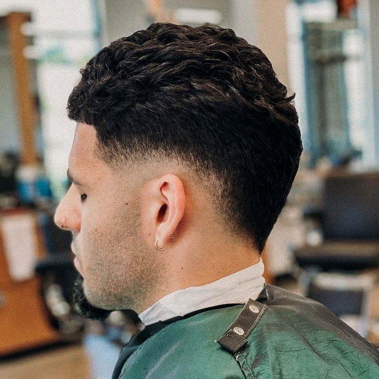 15 Fresh and Stylish Boys Haircut Looks to Try Today