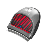 Remington HC4250 ShortCut Pro