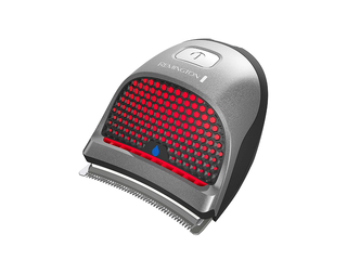 Remington HC4250 ShortCut Pro