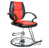 Merax Classic Hydraulic Barber Chair