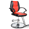 Merax Classic Hydraulic Barber Chair