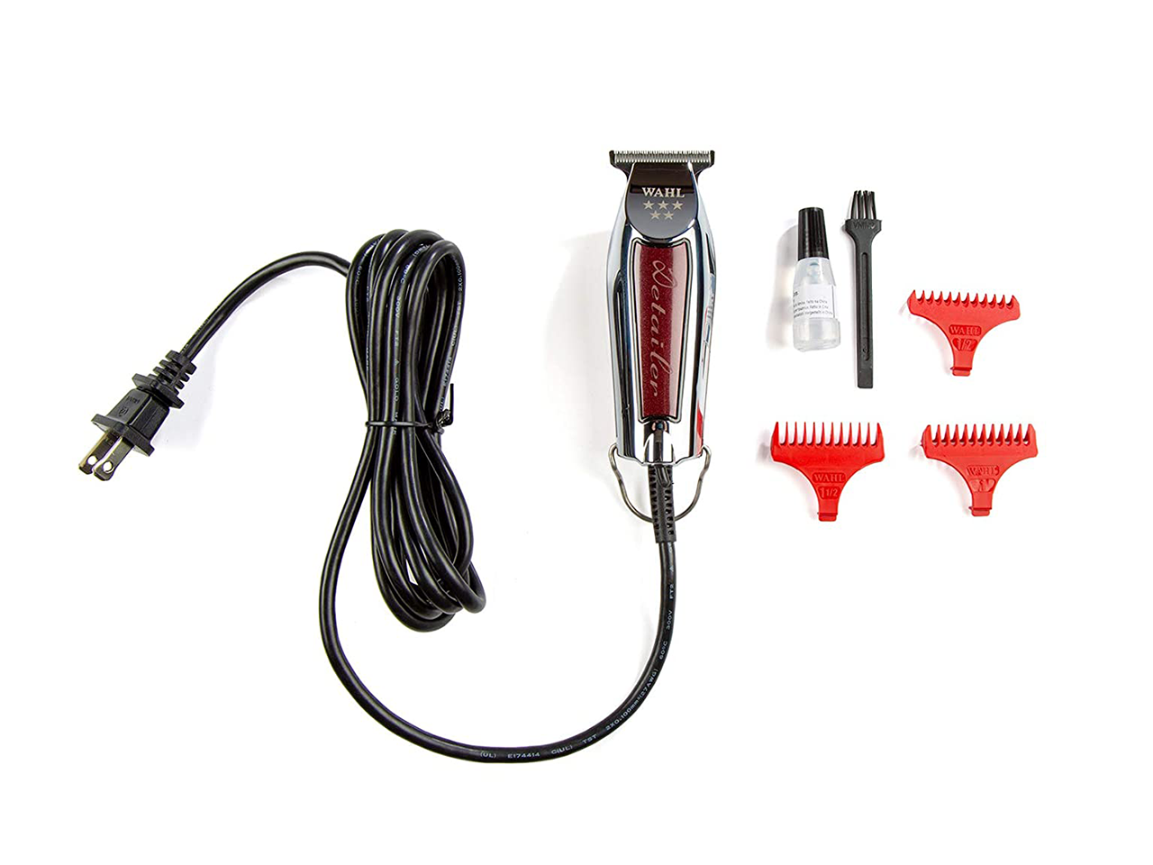 Wahl Detailer Full Review A Tiny Yet Effective Hair Trimmer   S0uqu5155ol7m9r 