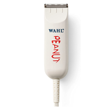 Wahl Peanut