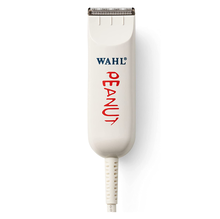 Wahl Peanut