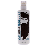 Billy Jealousy Beard Conditioner