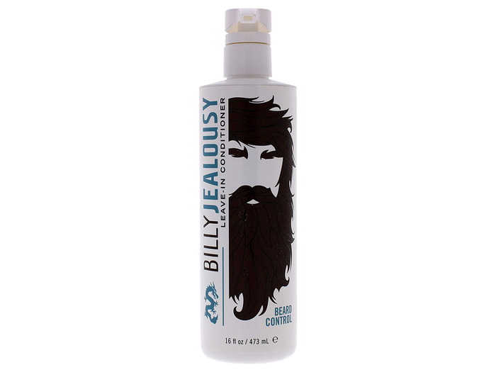 Billy Jealousy Beard Conditioner