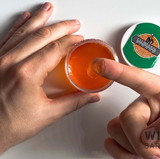 Clubman Firm Hold Pomade