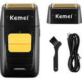 Kemei Foil Shaver