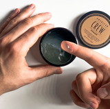 American Crew Pomade