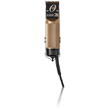 Oster Classic 76 (Limited Edition)