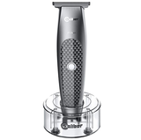 Caliber .38 Super Trimmer