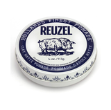 Reuzel Clay Matte Pomade
