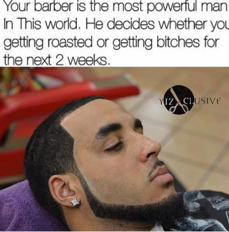 tipping-etiquette-when-and-how-much-should-you-tip-a-barber