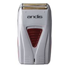 Andis ProFoil Shaver