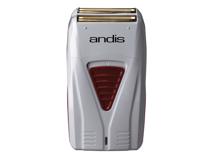 Andis ProFoil Shaver