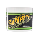 Suavecito Matte Pomade