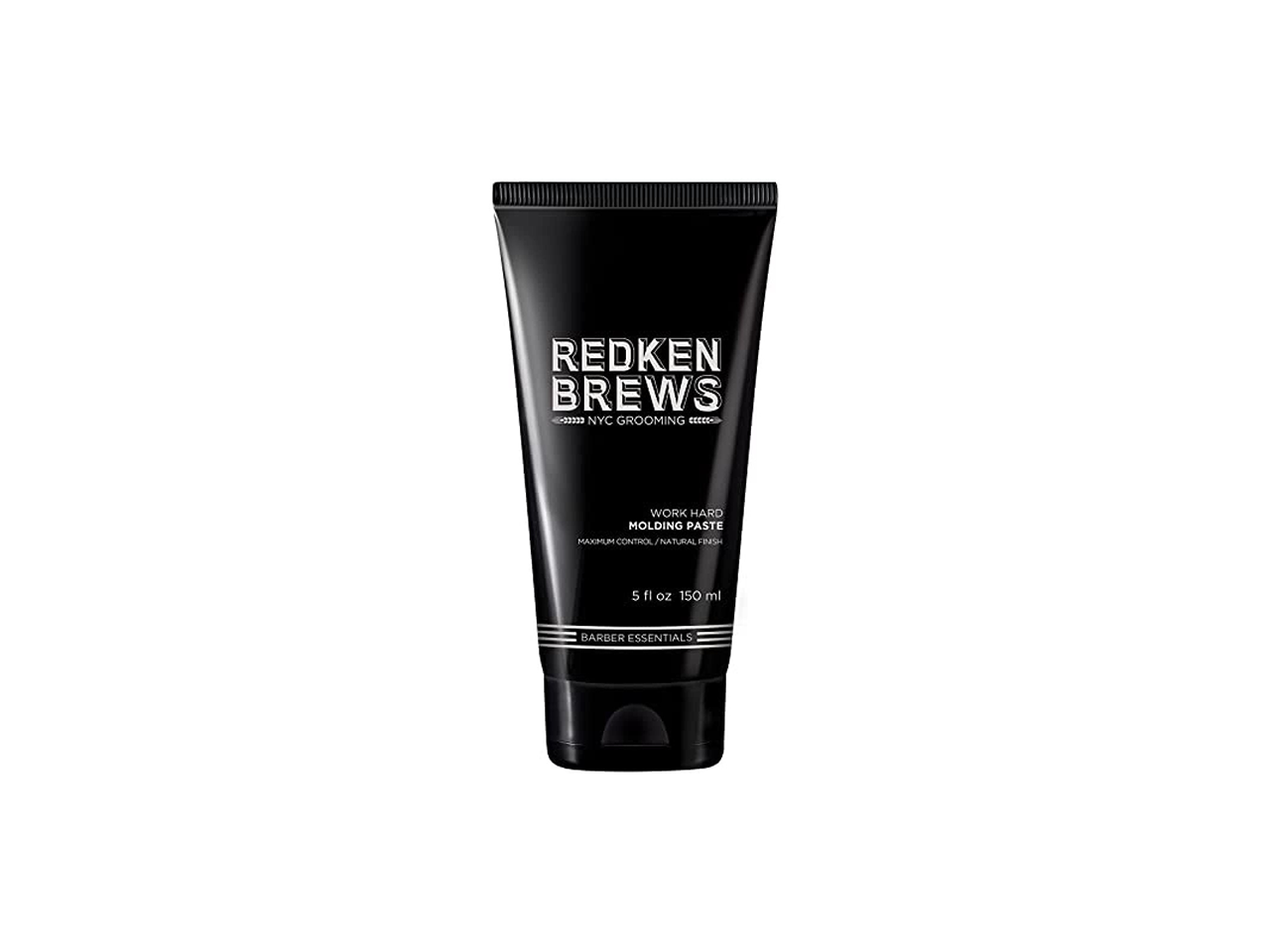 Redken Brews Molding Paste WiseBarber Com   T8ax1jdj1ilwl9r 